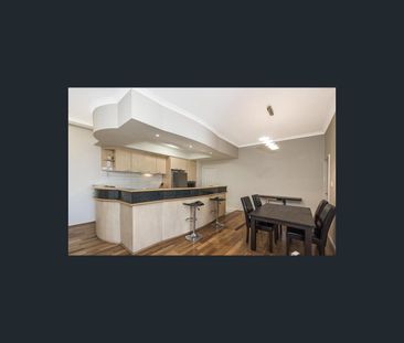 22/409 Cambridge Street, Wembley, WA 6014 - Photo 4