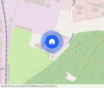 48 m2 – 2 pokoje – ul. Bacieczki - Zdjęcie 1