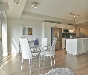 For Lease - 200 Burnhamthorpe Road Unit# 802, Mississauga, Ontario - Photo 3