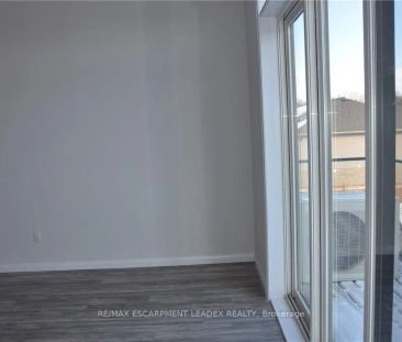 85B MORRELL Street #226 - Photo 6