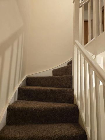 4 bedroom house to rent - Photo 2