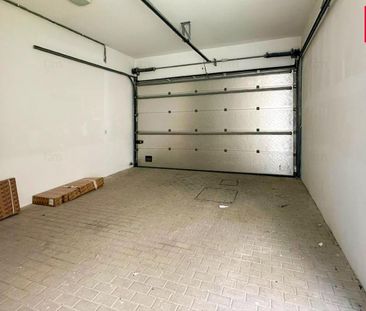 Vacant | Maid Room | Unfurnished | Prime Location - Photo 4