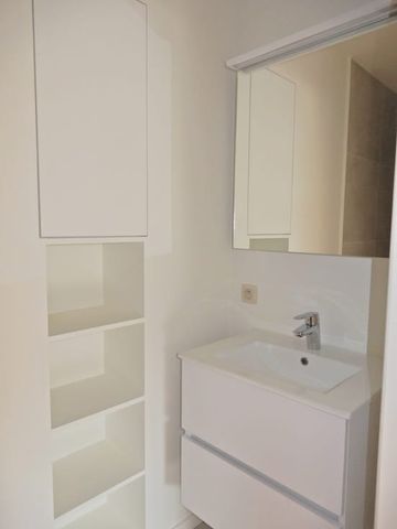 Appartement te huur - Foto 3