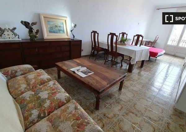 Passatge dels Escudellers, Barcelona, Catalonia 08002