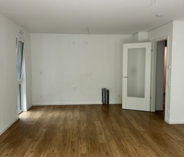 Virchowstraße 55, 44536 Lünen - Photo 1