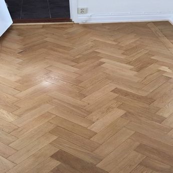 Regeringsgatan, Landskrona - Foto 1