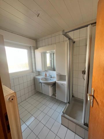 Helle 3-Zimmer Wohnung in Welzheim - Photo 5