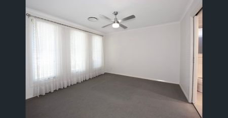 Check This Beautiful Property Out - Photo 2