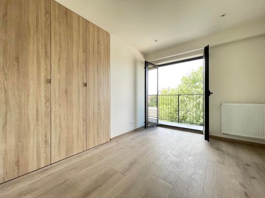 Avenue d'Oppem, 1150, Woluwe-Saint-Pierre - Foto 1