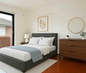 10/24 Railway Parade, Fairfield NSW - Photo 4