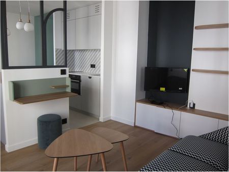 74000, Annecy - Photo 2