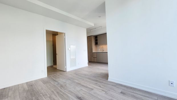 For Lease - 55 Mercer Street Unit# PH06, Toronto, Ontario - Photo 1