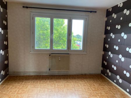 63100, Clermont-Ferrand - Photo 5