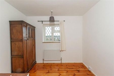 3 bedroom house to rent - Photo 4