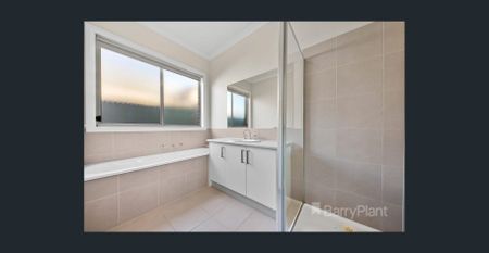 So much to like! - Photo 2