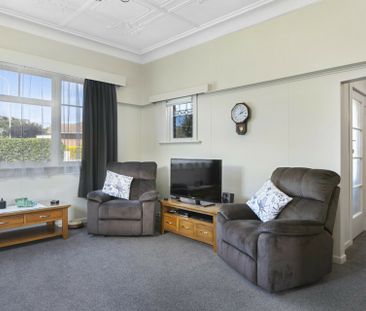 Sunny and stand alone! - Photo 5