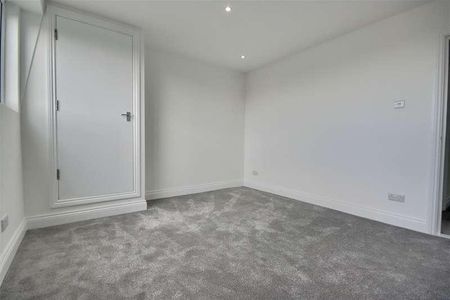 Forbes Court, North End, Portsmouth, PO2 - Photo 4