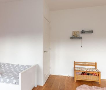 Huis te huur: Van Slingelandtlaan 11 3051 HT Rotterdam - Foto 3