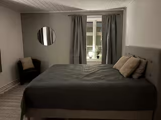 Lappgatan, Kiruna - Foto 5