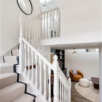 Pembroke Cottages , Donnybrook, Dublin 4 - Photo 1