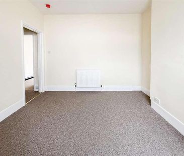 Bohemia Road, St Leonards, TN37 - Photo 4