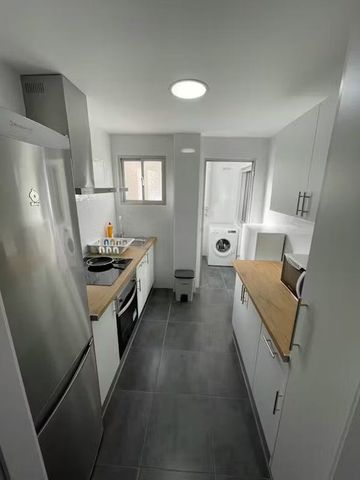 Calle Cataluña, Málaga, Andalusia 29009 - Photo 4