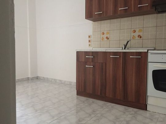 Διαμέρισμα για ενοικίαση - Φάληρο - Ιπποκράτειο, - Φωτογραφία 1