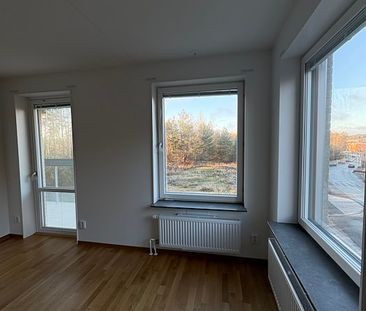 Rissneleden 130C - Photo 1