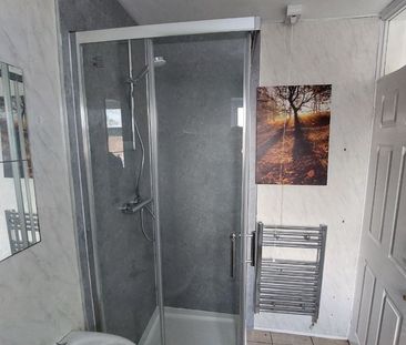 Room in a Shared House, Church Lane, CV2 - Photo 4