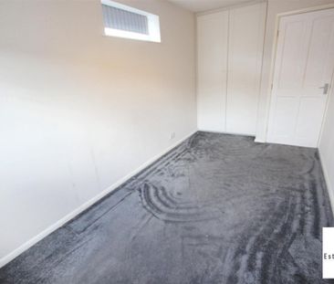 4 Bedroom House - Semi-Detached To Let - Photo 6