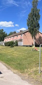 Herrgårdsgatan 5 D - Photo 2