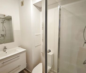 Location Appartement 2 pièces 70m² FONTAINEBLEAU 77300 - Photo 6