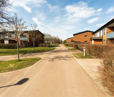 Björns väg 19 A - Photo 2