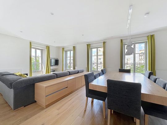 Apartment - Photo 1