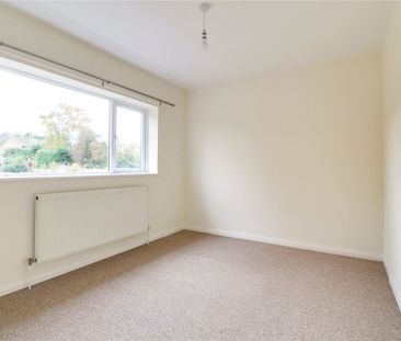 West Grove, Barton-upon-Humber, Lincolnshire, DN18 5AG - Photo 3