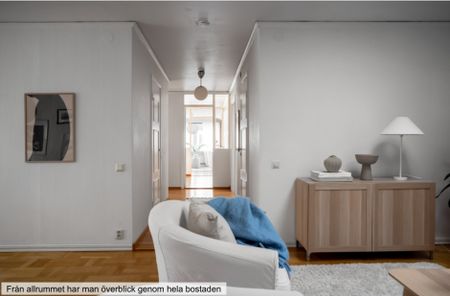 Lerum Andersvägen, Aspenäs, Lerum - Photo 4