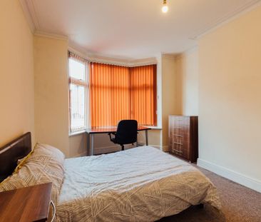 4 bedroom house to rent - Photo 4