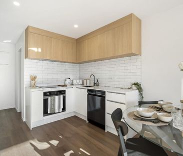 Coastal Living - Photo 4