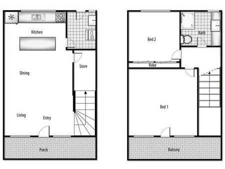 3/16 Broughton Place, Queanbeyan - Photo 5