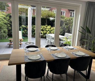 Willem de Zwijgerlaan 245E - Foto 3