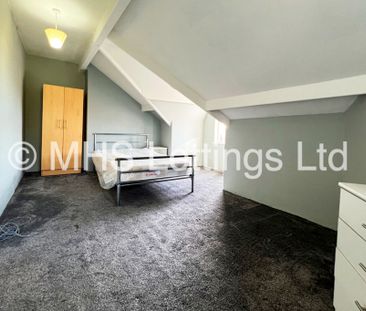 92a Queens Road, Leeds, LS6 1HU - Photo 4