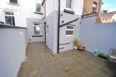 9 Railwayview Street - Photo 4