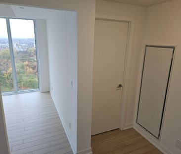 For Lease - 3071 Trafalgar Road Unit# 1008, Oakville, Ontario - Photo 1