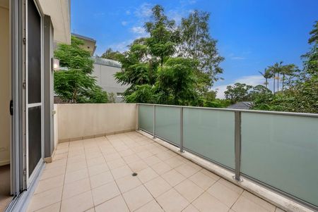 5204/1 Nield Avenue, Greenwich - Photo 2