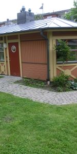 Bondegatan 2 - Photo 3