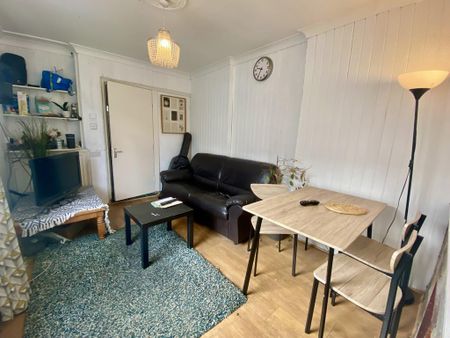 7 bedroom house to rent - Photo 2