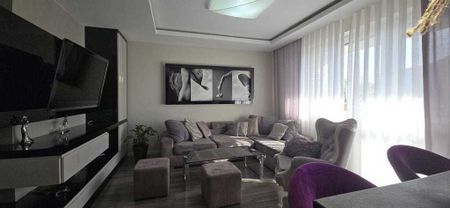 Siedlce - Photo 4