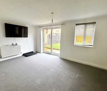 Mallow Close - Photo 3