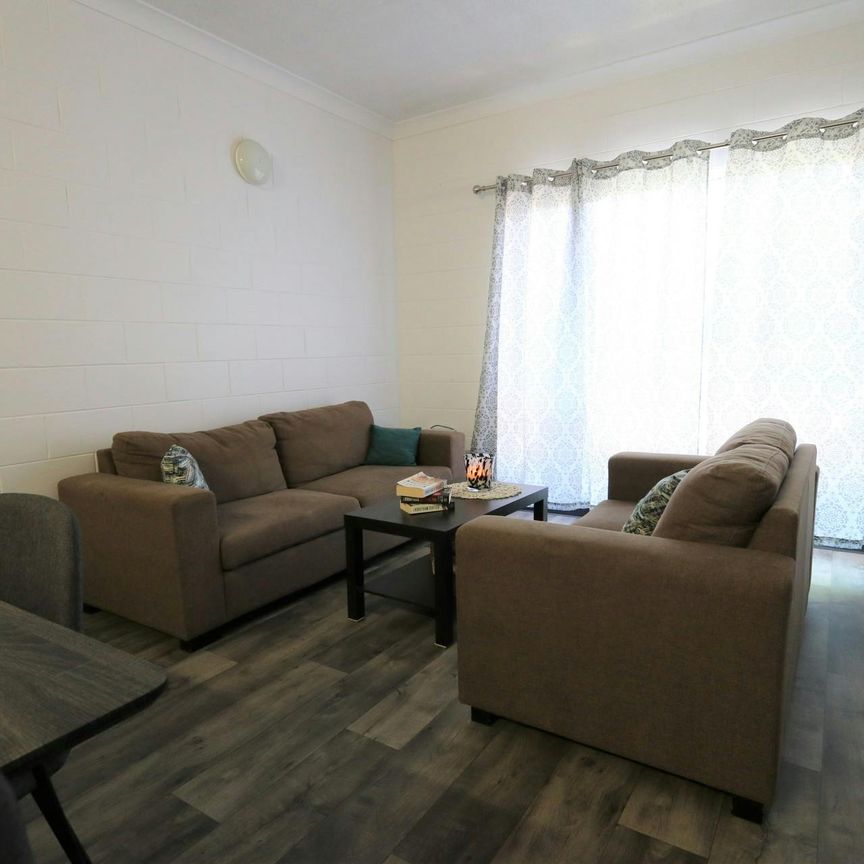 5/29 First Street - Photo 1