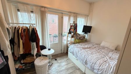 Twijnstraat, 62, 3511ZM, Utrecht - Foto 5